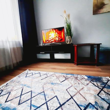 Light Apartment Riga Extérieur photo